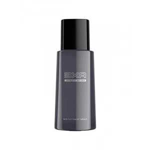 Erkekler için Ferahlatıcı EDT Parfüm 100 ml