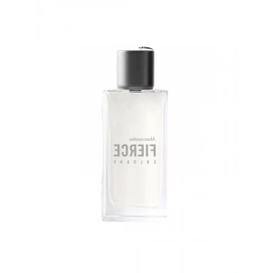 Erkekler İçin Ferahlatıcı Kolonya 100ml