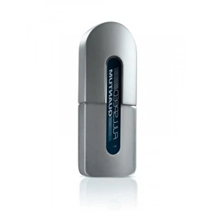 Erkekler için Full Speed Quantum Parfüm - 75 ml EDT