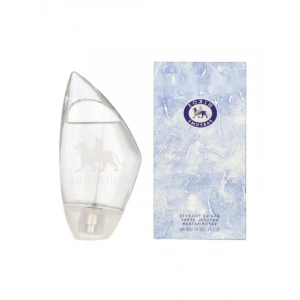 Erkekler için Kalıcı Etkili EDT Parfüm - 100 ml