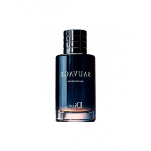 Erkekler İçin Kaliteli Parfüm, 100 ml