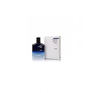 Erkekler için Kış Temalı 100ml Parfüm