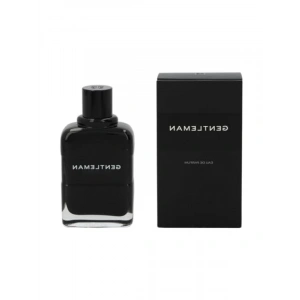 Erkekler için Parfüm 100 ml