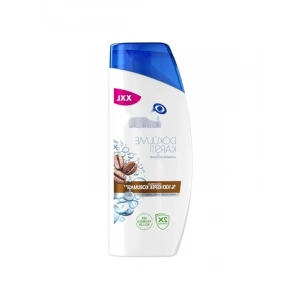 Erkeklere Özel Dökülme ve Kepek Karşıtı Şampuan 750 ml