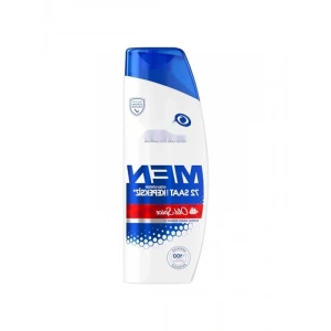 Erkeksi Kokuya Sahip Kepek Karşıtı Şampuan - 300 ml