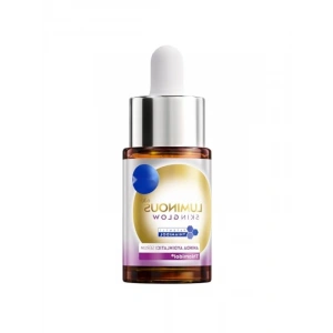 Eşit Cilt Tonu Sağlayan 15 ml Aydınlatıcı Serum