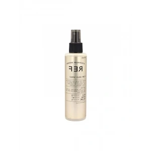 Esnek Saç Modelleri İçin Şekillendirilebilir Hacim Spreyi - 175 ml