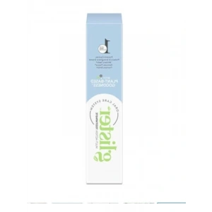 Evcil Hayvanlar İçin Güvenli Diş Macunu 151 ML