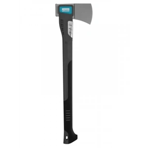 Evrensel Balta - 1400 A, 45 cm Uzunluk