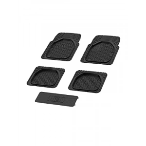 Evrensel Oto Paspas