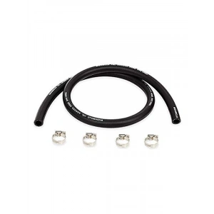 Evrensel Yakalama Kovası Hortumları 1/2 x 4