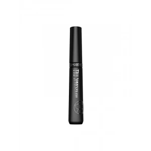 Extra Black Maskara - Lifting ve Hacim Etkisi
