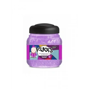 Extra Sert Saç Jölesi 150 Ml