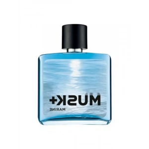 Ferah ve Maskülen Erkek Parfümü - EDT 75 ml