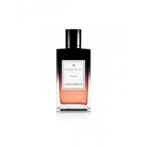 Ferahlatıcı Ambre Eau de Parfum - 100 ml, Gün Boyu Tazelik