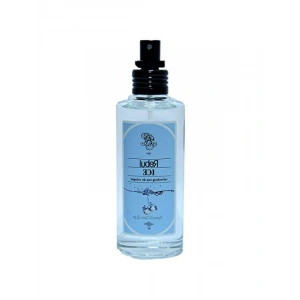 Ferahlatıcı Buz Kolonya 100 ml
