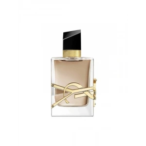 Ferahlatıcı Çiçek Esanslı Parfüm 50 ml