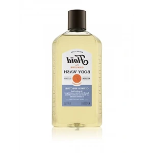 Ferahlatıcı Citrus Duş Jeli - 250 ml