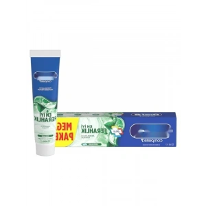 Ferahlatıcı Diş Macunu 125 ml
