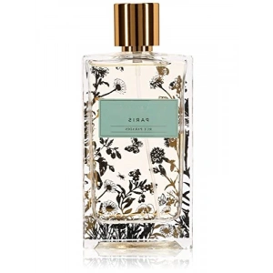 Ferahlatıcı Doğal İçerikli Parfüm - 100 ml