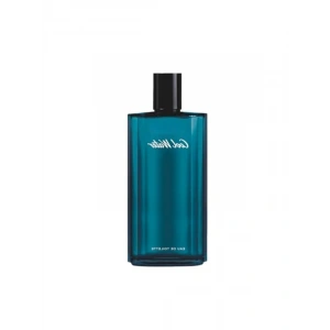 Ferahlatıcı EDT Parfüm, 125ml