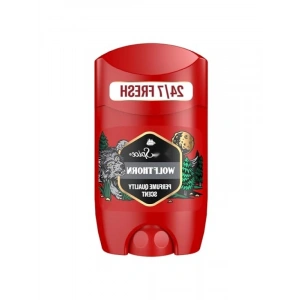 Ferahlatıcı Erkek Deodorant Stick, 50 ml