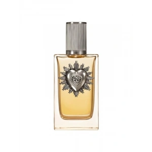 Ferahlatıcı Erkek Parfümü - 100 ml