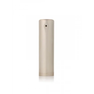 Ferahlatıcı Kadın Parfümü - 100 ml