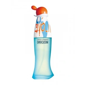 Ferahlatıcı Kadın Parfümü - 100 ml EDT