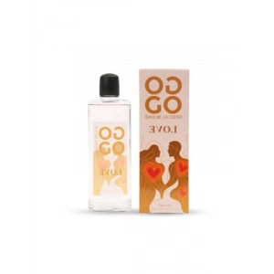 Ferahlatıcı Kolonya - 250 ml