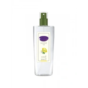 Ferahlatıcı Limon Kolonya - Sprey Form, 150 ml