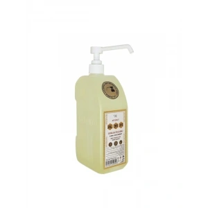 Ferahlatici Limon Kolonyası 1000 ml, Pompalı ve Spreyli