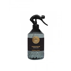 Ferahlatıcı Oda Spreyi 500 ml