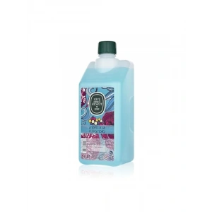 Ferahlatıcı Okyanus Kolonyası 1 Litre
