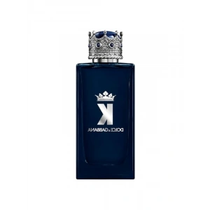 Ferahlatıcı Parfüm - 100 Ml