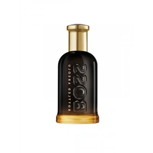 Ferahlatıcı Parfüm - 200 ml