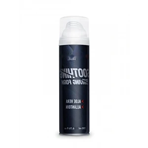 Ferahlatıcı Traş Köpüğü - 200 ml