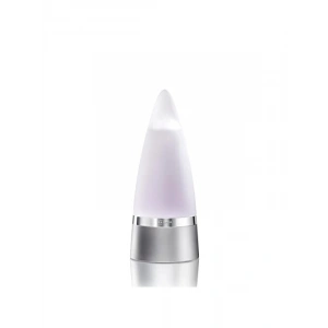 Ferahlatıcı ve Çekici Koku, 100 ml