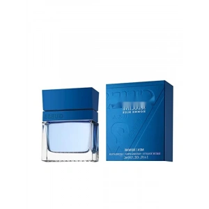 Ferahlatıcı ve Çekici Parfüm - 100 ml EDT