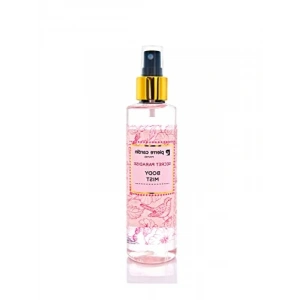 Ferahlatıcı Vücut Spreyi - 200ml