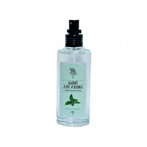 Ferahlatıcı Yeşil Çay Kolonya, 100 ml