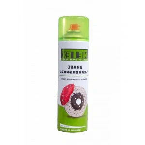 Fren Balata Temizleyici Sprey 500 Ml