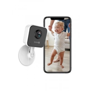 Full HD Video Kamera - Yüksek Çözünürlük İçin Tasarlandı