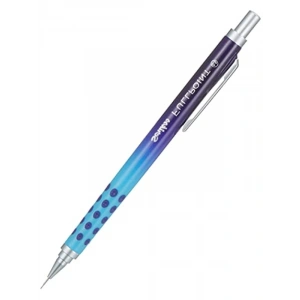 Full Point Versatil Kalem - 0.5 mm, Mormavi