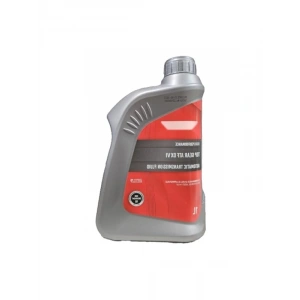 Full Sentetik Şanzıman Yağı 1 Lt ATF