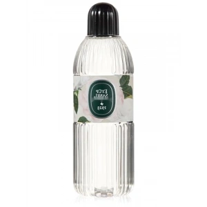 Gardenya Kolonyası 400 ml - Ferahlatıcı ve Hoş Koku