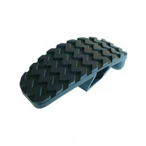Gaz Pedal Lastiği, 2001-2009 Modelleri için Uyumlu