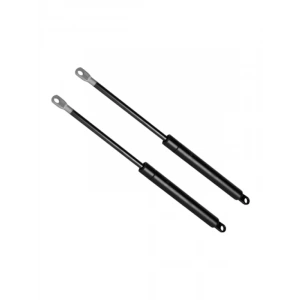 Gazlı Amartisör Pistonu – 750 Newton, 36 cm Baza Kaldırma Mekanizması