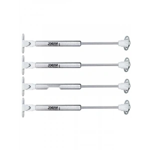 Gazlı Piston Amortisör, Kapak Hidroliği (27 cm 80N), 4 Adet