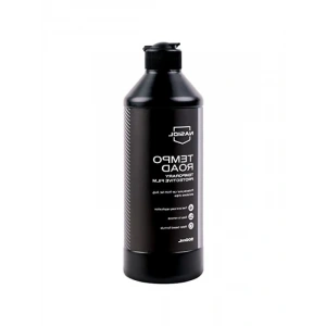 Geçici Araç ve Boya Koruyucu Film - 500 mL